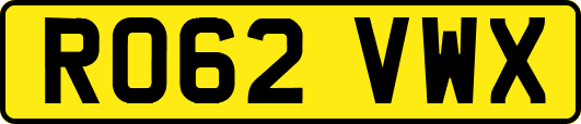 RO62VWX