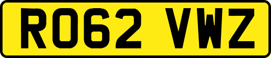 RO62VWZ