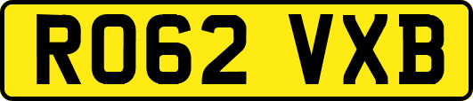 RO62VXB