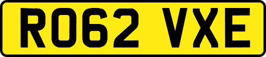 RO62VXE