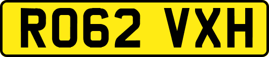 RO62VXH