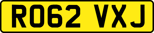 RO62VXJ