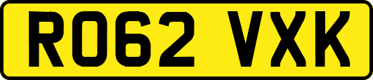 RO62VXK