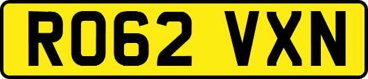 RO62VXN