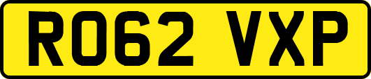 RO62VXP