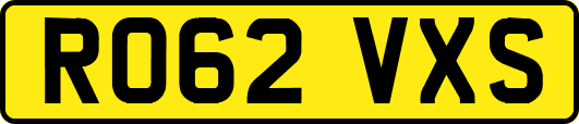 RO62VXS