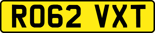 RO62VXT