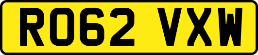RO62VXW