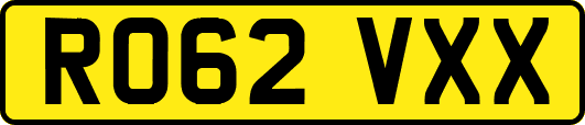 RO62VXX