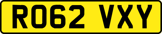 RO62VXY