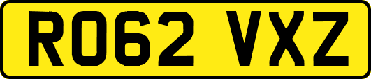 RO62VXZ