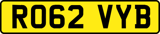 RO62VYB