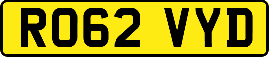 RO62VYD