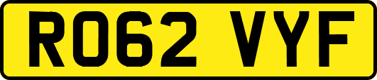 RO62VYF