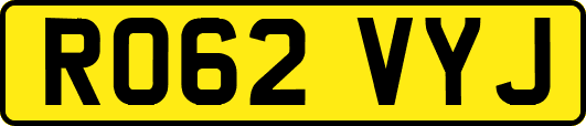 RO62VYJ