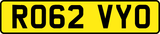 RO62VYO