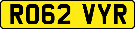 RO62VYR