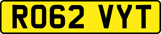 RO62VYT