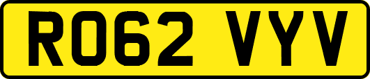 RO62VYV