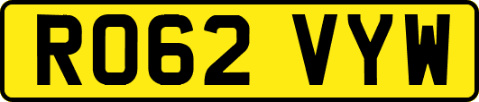 RO62VYW