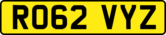 RO62VYZ