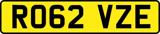 RO62VZE