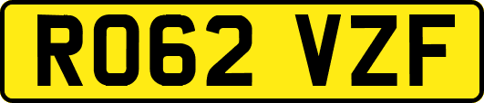 RO62VZF