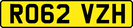 RO62VZH