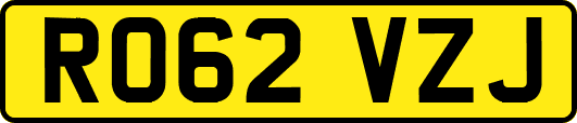 RO62VZJ
