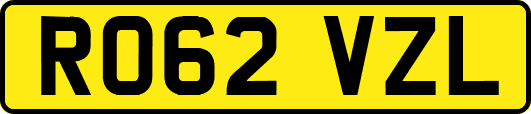 RO62VZL