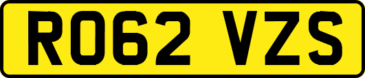RO62VZS