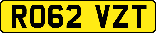 RO62VZT