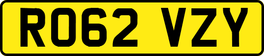 RO62VZY