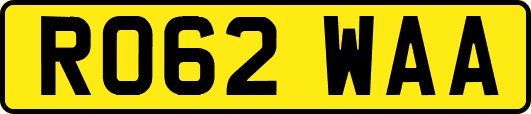 RO62WAA