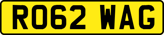 RO62WAG