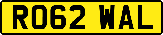 RO62WAL