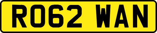 RO62WAN
