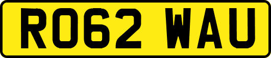 RO62WAU