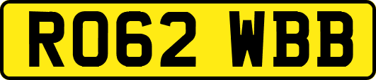 RO62WBB