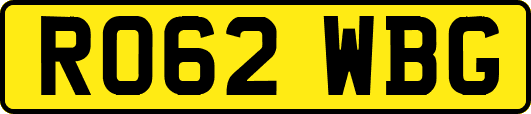 RO62WBG