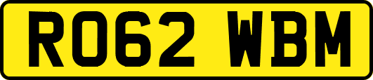 RO62WBM