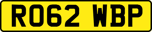 RO62WBP