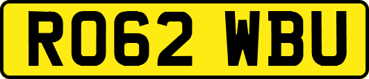 RO62WBU