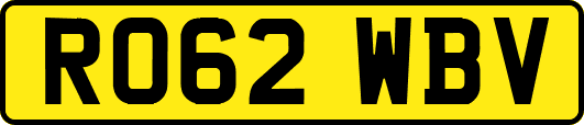 RO62WBV