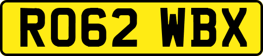 RO62WBX