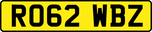 RO62WBZ