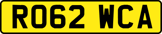 RO62WCA