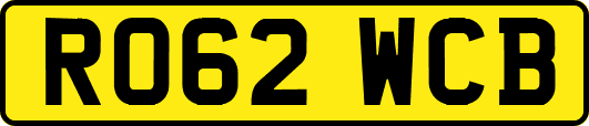 RO62WCB