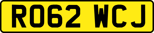 RO62WCJ