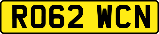 RO62WCN
